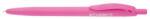 ICO Golyóstoll ICO Student pink testű 0, 7 mm írásszín kék (7010575003) - papir-bolt