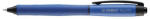 STABILO Zseléstoll STABILO Palette 0, 4mm kék (268/41-01) - papir-bolt
