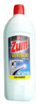 ZUM Vízkőoldó ZUM 1L (5997104702983) - papir-bolt