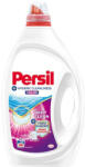 Persil Folyékony mosószer PERSIL Deep Clean Color 1, 71 liter 38 mosás (C59975) - papir-bolt