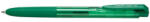 uni Zseléstoll UNI UMN-155N zöld (2UUMN155NZ) - papir-bolt