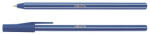 ICO Golyóstoll ICO Signetta MIX kék (9020001070) - papir-bolt