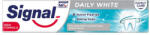Signal Fogkrém SIGNAL Family Daily White 125ml (64315224) - papir-bolt