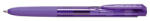 uni Zseléstoll UNI UMN-155N lila (2UUMN155NL) - papir-bolt