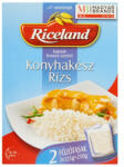 Riceland Főzőtasakos rizs RICELAND Konyhakész 2x125g - papir-bolt