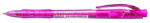 STABILO Golyóstoll STABILO Liner 308 rózsa (308F1056 308H/1-56) - papir-bolt