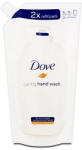 Dove Folyékony szappan utántöltő DOVE Original 500 ml (69988718) - papir-bolt
