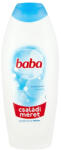 Baba Tusfürdő BABA Lanolinos 750ml (64949077)