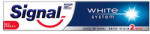 Signal Fogkrém SIGNAL White System 75ml (64811238) - papir-bolt