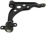 RINGER Brat, suspensie roata FIAT DUCATO caroserie (230L) (1994 - 2002) RINGER 1141001781