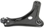 RINGER Brat, suspensie roata AUDI A3 (8L1) (1996 - 2003) RINGER 1141001963