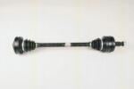 TRISCAN Planetara MERCEDES C-CLASS Combi (S202) (1996 - 2001) TRISCAN 8540 23511