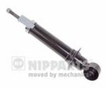 NIPPARTS Amortizor TOYOTA AVENSIS (T25) (2003 - 2008) NIPPARTS N5522092G