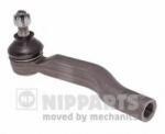 NIPPARTS Cap de bara TOYOTA AVENSIS Limuzina (ZRT27, ADT27) (2008 - 2016) NIPPARTS N4822118