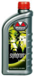 Midland 2T SYNQRON 1 l