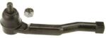 RINGER Cap de bara CHEVROLET AVEO Hatchback (T200) (2003 - 2008) RINGER 1140001175