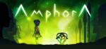 Moondrop Amphora (PC)