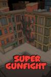 Kedexa Super Gunfight (PC)