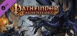 Twin Sails Interactive Pathfinder Adventures Upgrade to Obsidian Edition (PC)