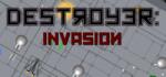 MFAFB Games Destroyer: Invasion (PC)