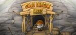 Bullid Games Gold Digger Maze (PC)