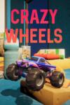 Kymera Games Crazy Wheels (PC)