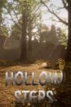 QuickSave Hollow Steps (PC)