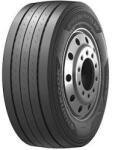 Hankook TL20 445/45R19.5 160K Trailer (8808563457642) - marvinauto