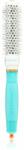 Moroccanoil Tools Ceramic Round Brush кръгла четка за коса диаметър 25 mm