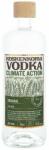 Koskenkorva Climate Action vodka (0, 7L / 40%) - whiskynet