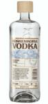 Koskenkorva Blueberry Juniper vodka (0, 7L / 37, 5%) - whiskynet