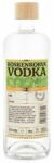 Koskenkorva Lime vodka (0, 7L / 37, 5%) - whiskynet