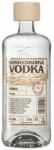 Koskenkorva vodka (0, 5L / 40%) - whiskynet