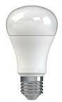  11, 5W 2700K E27 LED fényforrás Tungsram (TUNG 93104792)