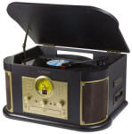 Technaxx TX-103 nosztalgia All-in-one digitalizáló (TX0455)