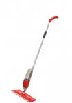 Vanora MOP SUPER EASY SPRAY CU REZERVOR DETASABIL 126 x (vn-grh-lv-212r)