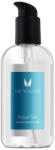 Me You Us Aqua Slix Water-based Lubricant Transparent 250ml