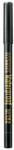 Bourjois Creion pentru pleoape rezistent la apă - Bourjois Contour Clubbing Waterproof Eye Pencil 46 - Blue Neon