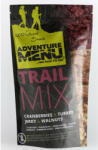 Adventure Menu Trail Mix Turkey/Wallnut/Crenb