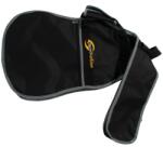 Soundsation SBG-10CG 1/4 - Gitárhuzat 1/4-es klasszikus gitárhoz - J797J