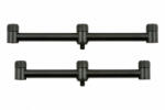 FOX Black Label QR Buzzer Bar 3 rod - 3 botos standard (CBB027)