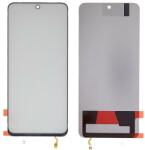  NBA001LCD10109902 Xiaomi Redmi Note 10 5G LCD kijelző háttérvilágítás (NBA001LCD10109902)