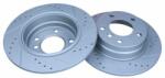 MAXGEAR Disc frana MAXGEAR 19-0693SPORT (19-0693SPORT)