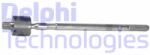 DELPHI Bieleta de directie DELPHI TA1560 (TA1560)