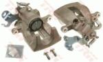 TRW Etrier frana TRW BHN1000E (BHN1000E) - automobilus