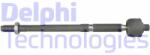 DELPHI Bieleta de directie DELPHI TA2872 (TA2872)