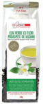 FarmaClass Ceai Verde cu Flori Proaspete de Iasomie Farma Class, 50g