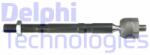 DELPHI Bieleta de directie DELPHI TA2889 (TA2889)