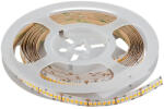 UltraLux Banda Led 24v, 19.2w/m, 240 Led-uri/m, Ip20, 1600lm/m (10508-)