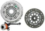 AISIN Set ambreiaj AISIN CSC Kit (3P) CKN-233R (CKN-233R)